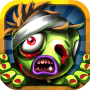 icon Zombie City:Survival War