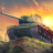 icon Battle Tanks 4.62.1