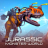 icon JMW Dino War 0.11.0