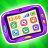 icon Baby Tablet 2.0.25