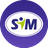 icon SIM Rede 1.0.12