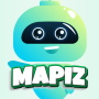 icon Mapiz