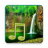 icon Jungle Sound 5.0.1-40038