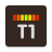 icon Tuner T1 2.17