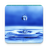 icon Water Sounds 5.0.1-40038