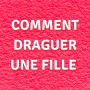 icon Comment Draguer Une Fille Bon for intex Aqua A4