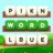 icon Magic Jumble : Word Search Puzzle Game 1.3.15