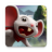 icon MouseHunt 1.91.4