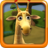 icon Talking Giraffe 1.4.0