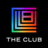 icon The Club 2.2.7