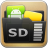 icon AppMgr III 5.39