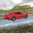 icon Real Car Simulator 2 2.6