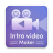 icon Intro video maker 31