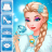 icon Icy Dress UpGirls Games 1.0.5