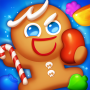 icon Cookie Run: Puzzle World