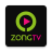 icon ZongTv 0.0.41