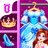 icon Princess Party 8.68.00.02