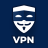 icon Zorro VPN 1.9