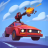 icon Rage of Car Force 4.54