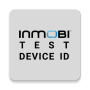 icon InMobi Test Device ID