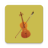 icon Classical music 5.0.1-40043