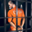 icon Prison EscapeFree Adventure Game 1.3