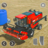 icon Real Tractor Farm Simulator 1.1.9