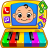icon Baby Games 1.2.5