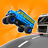 icon Towing Race 8.7.7