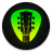 icon Guitar Tuner 1.23.01