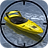 icon Speedboat Shooting 1.2.0