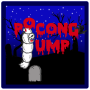 icon Pocong Jump for Samsung S5830 Galaxy Ace