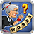 icon Angry Gran Word Guess 1.7.0