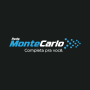 icon Rede Monte Carlo Fidelidade for Sony Xperia XZ1 Compact