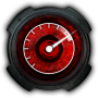 icon Overclock for Android