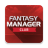 icon Fantasy Manager Club 4.51.003
