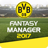 icon Borussia Fantasy Manager 7.22.003