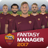 icon AS Roma Fantasy Manager 7.12.003