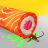 icon Sushi Roll 3D 1.8.17