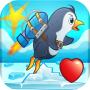 icon Penguin Fighter for Samsung Galaxy Grand Duos(GT-I9082)