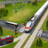 icon Train Simulator 2017 24
