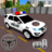 icon Police Parking Adventure 1.6