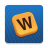 icon Words Classic 17.805