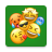 icon IOS Emoji Sticker 1.0.5