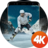 icon com.wallpapers4k.hockey 2.0.4