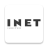 icon INET 2.1.9