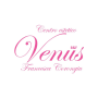 icon Venus BF
