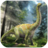 icon Argentinosaurus Simulator 1.0.2