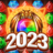 icon Jewel Blaze Kingdom 1.7.4