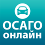icon OSAGO online